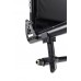 Rogue 2 Everyday Rigid Wheelchair